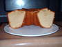 Cream_cheese_pound_cake_cross_9k_thumb