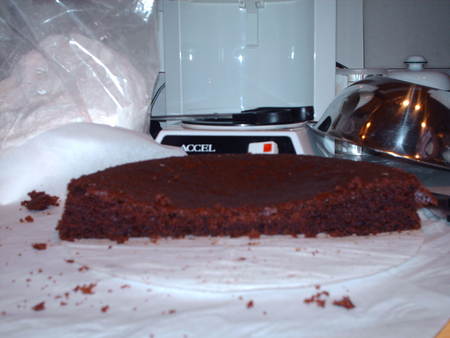 Jan_s_chocolate_cake_cross__sea_level